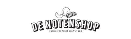 De Notenshop